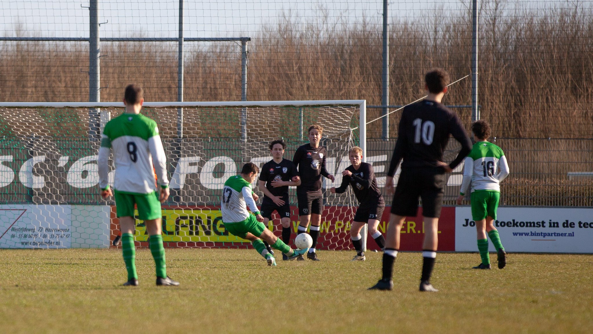 20250315 BSC68- Meerburg-28.jpg